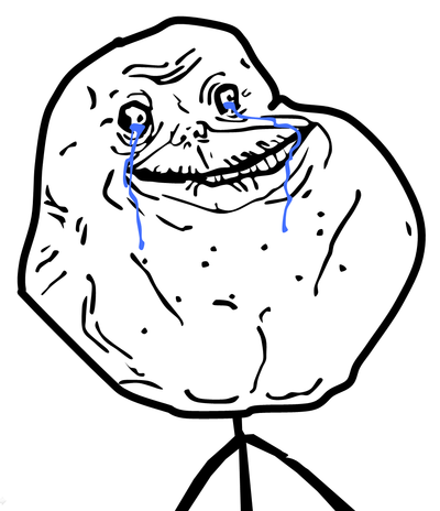 forever_alone_161726522.png